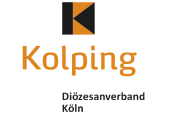 Kolping Köln